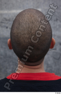 Street  583 hair head 0002.jpg